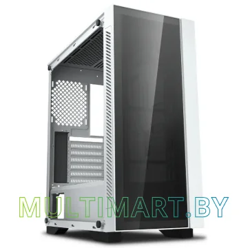 Корпус DeepCool MATREXX 55 V3 ADD-RGB WH DP-ATX-MATREXX55V3-AR-WH картинка 7
